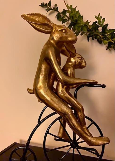 メーデバッハ Fachwerkhaus Im Sauerland - Goldhase Anno 1700ヴィラ エクステリア 写真